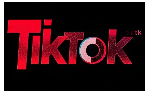 TikTok ads投流秘籍，涵盖tiktok整体投放思路，教你搭建测试计划-俗人圈网创