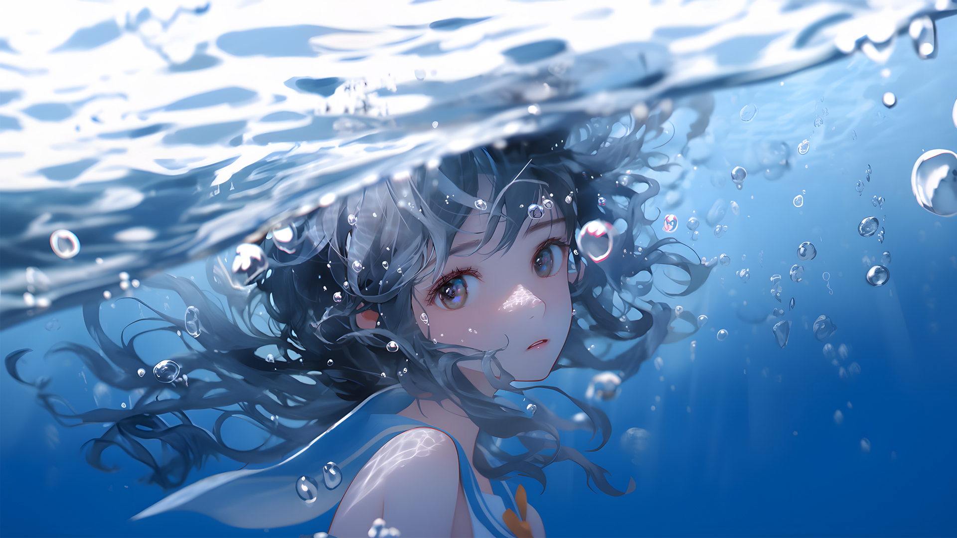 俗人圈网创-专注互联网创业,信息差副业研究,拒绝割韭菜