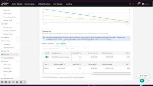 货达世界·Tiktok系统模块实操课-俗人圈网创