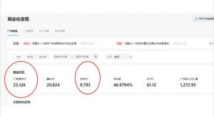 抖音雪花无人直播，一天躺赚3000+，0粉手机可搭建，不违规不限流，小白...-俗人圈网创