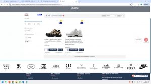 GOD哥·莆、广系F牌独立站精品孵化计划-俗人圈网创