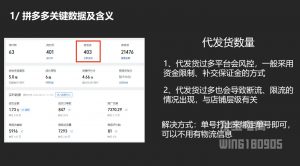 纪主任·拼多多年费会员(更新2025年1月)-俗人圈网创