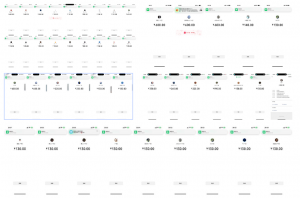 告别韭菜!2025知识付费风口项目,小白也能闭眼操作!-俗人圈网创