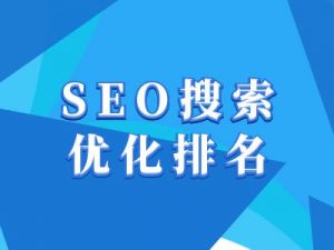 抖音搜索SEO教程,抖音SEO搜索优化排名-俗人圈网创