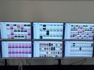 百极全新玩法,全自动挂机。可无限矩阵,-俗人圈网创