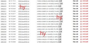 老款游戏全自动打金搬砖,单号一天收益2张左右,可以多号矩阵操作【揭秘】-俗人圈网创