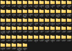 Kimi AI智能助手，开启高效内容生产(AI指令合集)-俗人圈网创