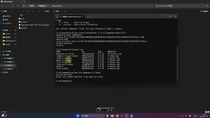 2025年deepseek R1 大型模型本地安装部署(文件+教程)-俗人圈网创