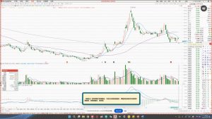 大师兄·鹿鼎山系列内部课程(更新2025年1月)-俗人圈网创