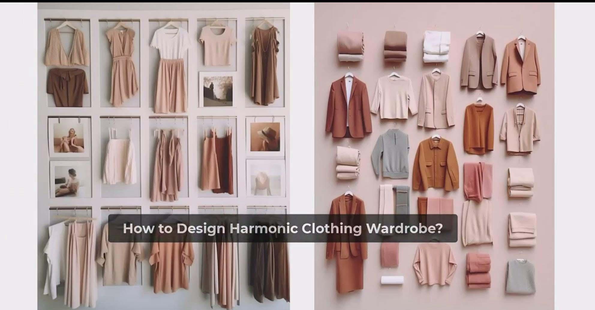 图片[14]-利用 Midjourneys Ai 人工智能设计自己的服装AI大师班-10节课-中英字幕-俗人圈网创