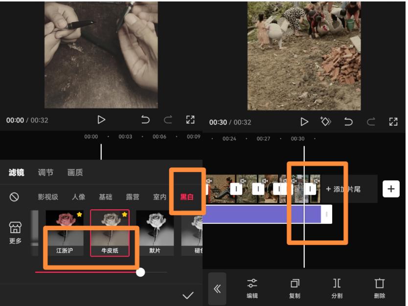 图片[1]-视频号最新创业粉引流，粘贴复制矩阵操作，破播放技术大揭秘，无需经验…-俗人圈网创