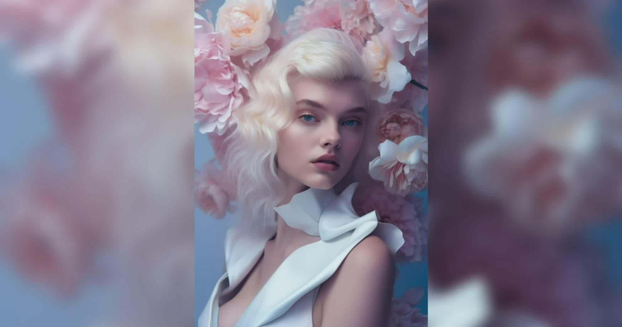 图片[4]-Midjourney AI人工智能创建和销售令人惊叹的海报教程-10节课-中英字幕-俗人圈网创