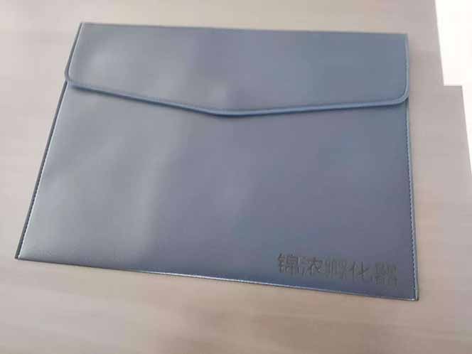 图片[1]-海外美金AI掘金项目，200U可入门槛，一天一单即可，每天1000-2000很轻松！-俗人圈网创