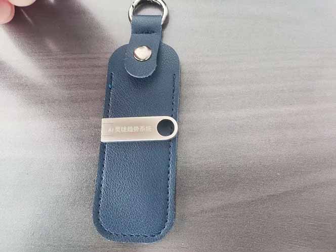 图片[2]-海外美金AI掘金项目，200U可入门槛，一天一单即可，每天1000-2000很轻松！-俗人圈网创