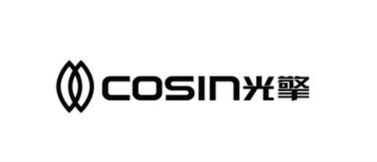 光擎公益内核1.0.0 对接和平最新版本-俗人圈网创