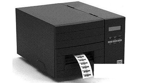 tsc ttp-244 plus打印机驱动-俗人圈网创