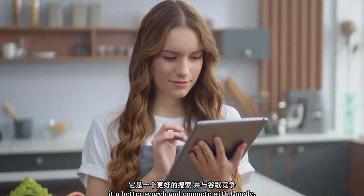 图片[2]-(9287期)如何使用AI人工智能制作生成人物视频课程-11节课-中英字幕-俗人圈网创