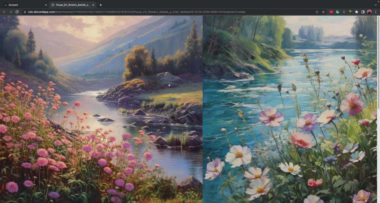 图片[3]-Midjourney, Adobe Firefly AI, ChatGPT 4大型AI人工智能-137节课-中英字幕-俗人圈网创