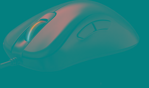 腹灵G58鼠标驱动 v1.00 官方安装版-俗人圈网创