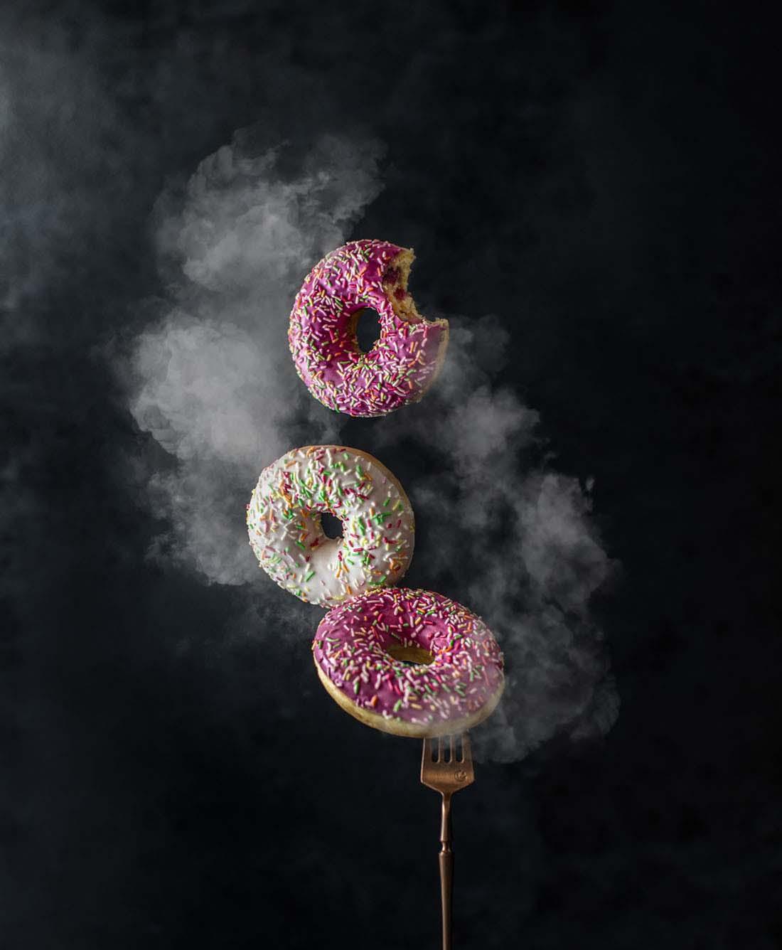 图片[4]-摄影师Daria Kalugina 12种悬浮美食摄影布光造型教程-21节课-中文字幕-俗人圈网创