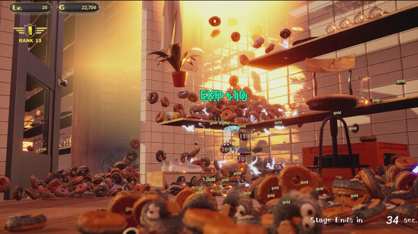 《弹射指2 Decopins2》英文版-俗人圈网创