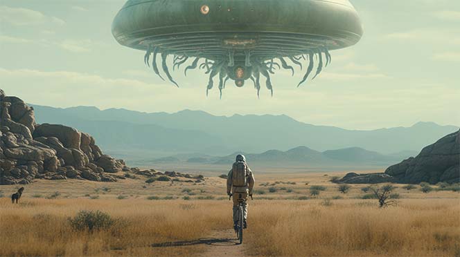 图片[5]-Curious Refuge -全球首个AI人工智能电影制作训练营-中英字幕|1080P|附素材-俗人圈网创