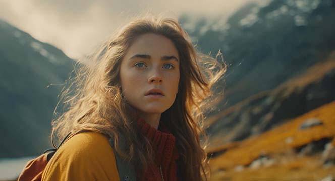 图片[6]-Curious Refuge -全球首个AI人工智能电影制作训练营-中英字幕|1080P|附素材-俗人圈网创