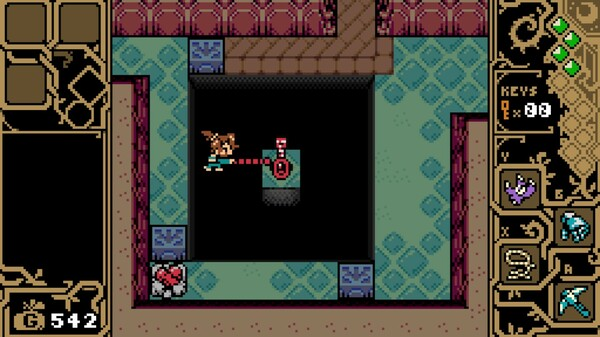 《Veritus》英文版-俗人圈网创