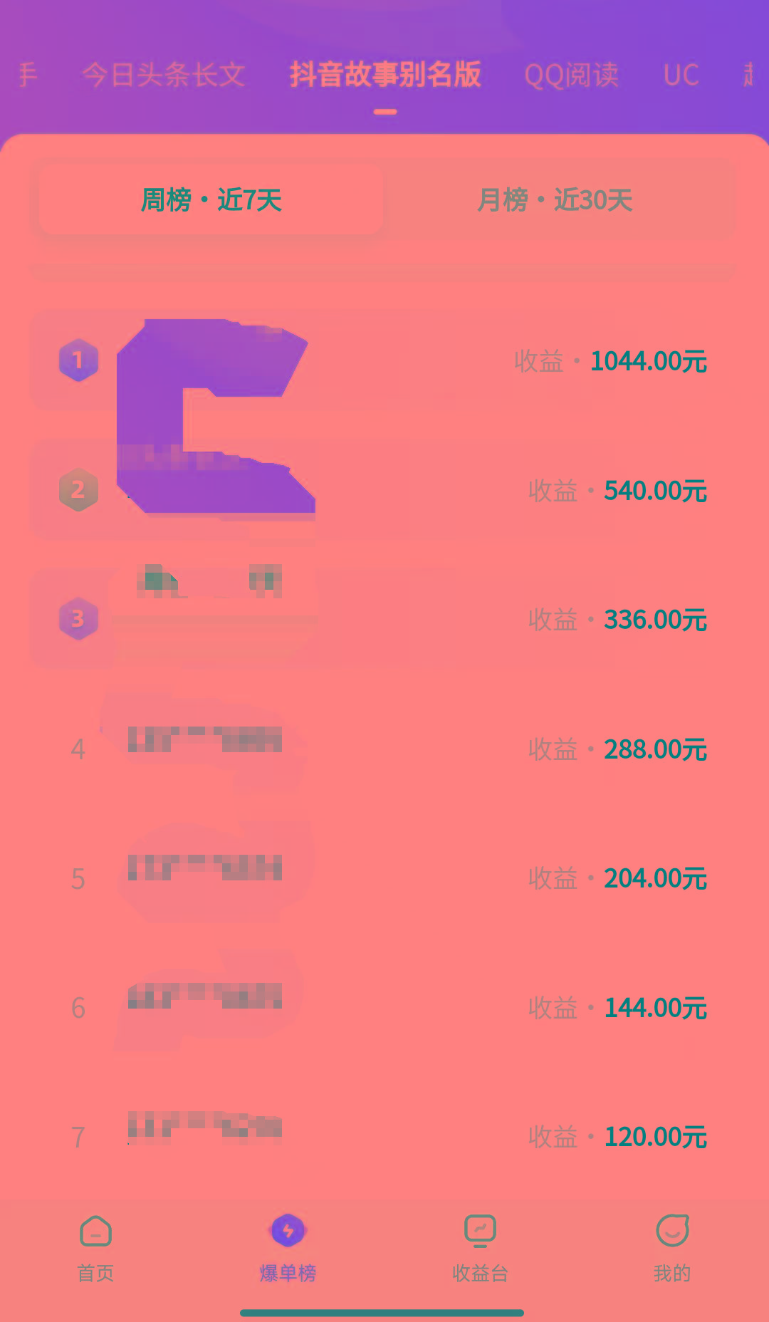 (8632期)火爆漫画AI生成，0粉授权，一个日入500+全网最详细保姆级教程-俗人圈网创