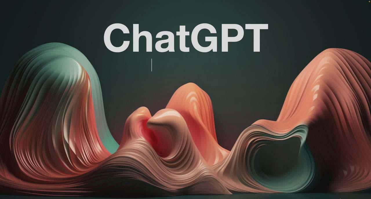 Midjourney, Adobe Firefly AI, ChatGPT 4大型AI人工智能-137节课-中英字幕-俗人圈网创