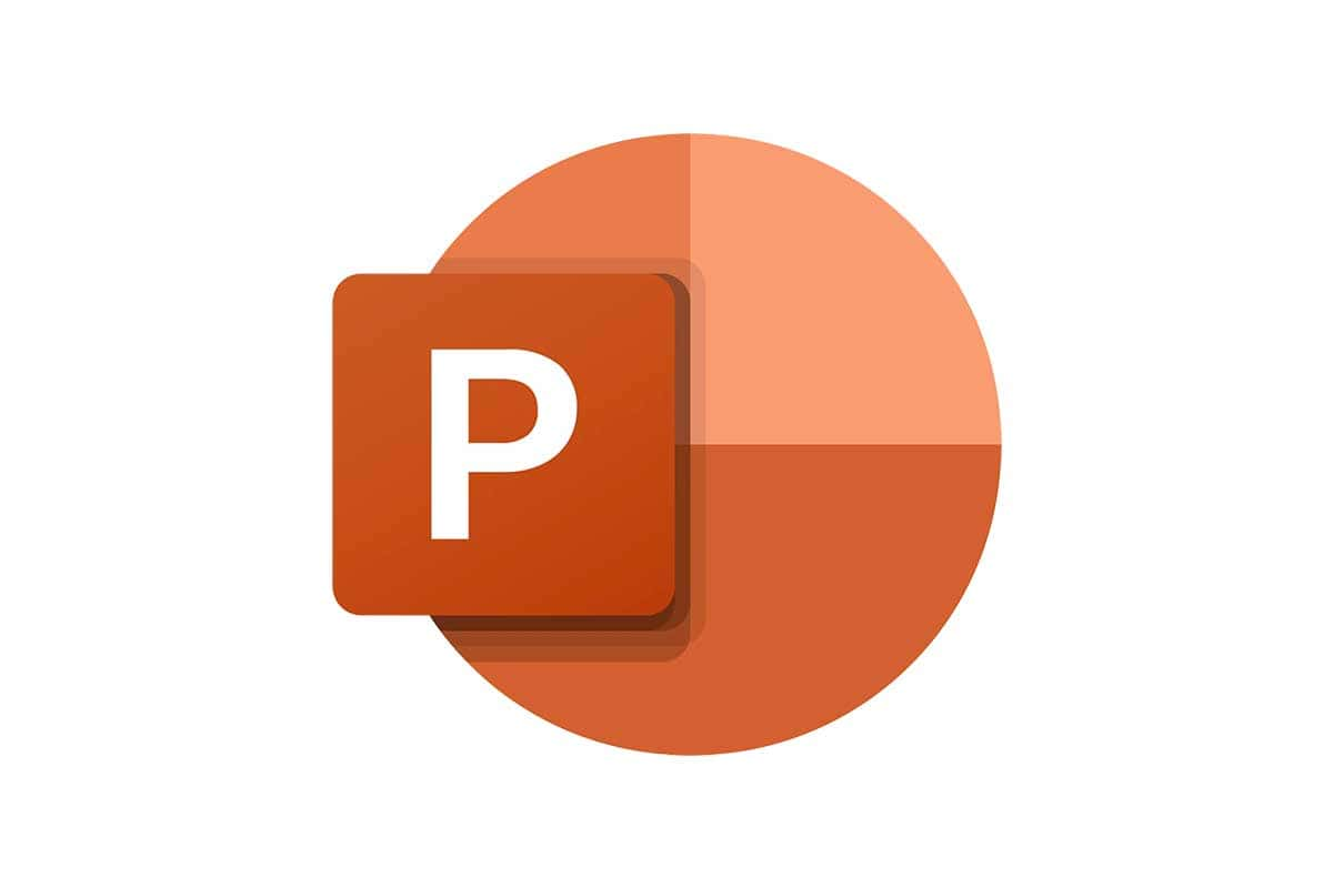 PPT课件大礼包合集-俗人圈网创