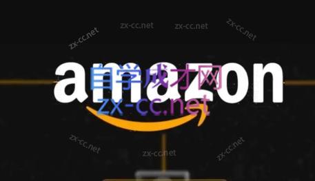 干干老师·亚马逊精细化广告详解-俗人圈网创