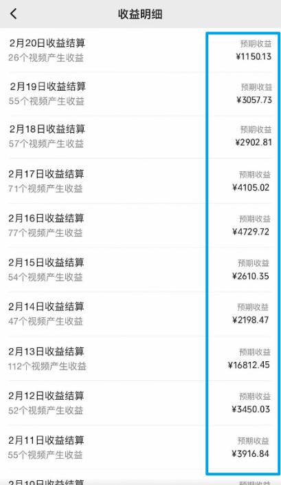 图片[1]-视频号最新100%原创玩法，收益稳定，单日收益1000+，小白专属-俗人圈网创