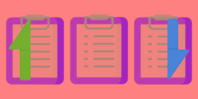 跨平台剪切板管理工具汇总-俗人圈网创