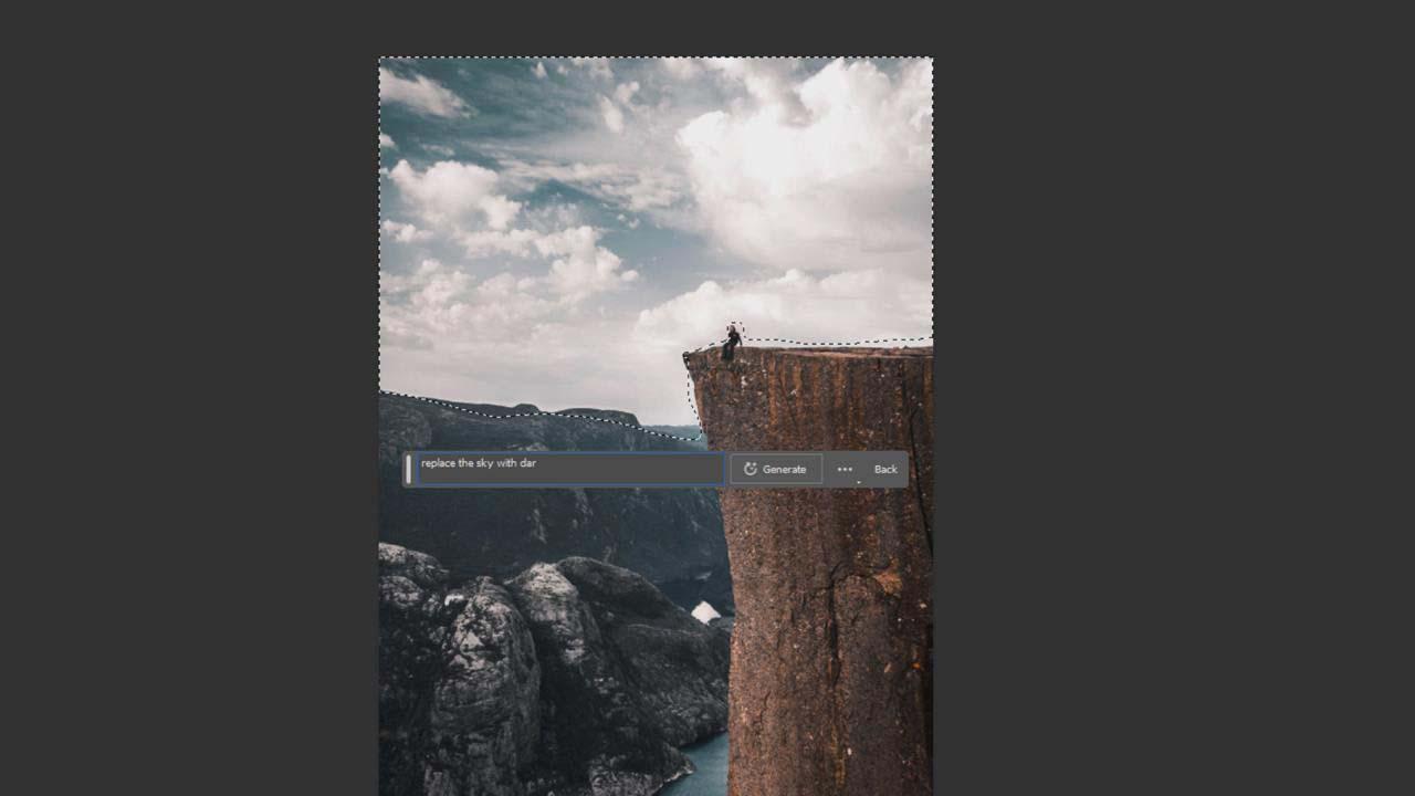 图片[8]-使用Adobe Firefly AI人工智能转变您的图像创造力教程-18节课-中英字幕-俗人圈网创