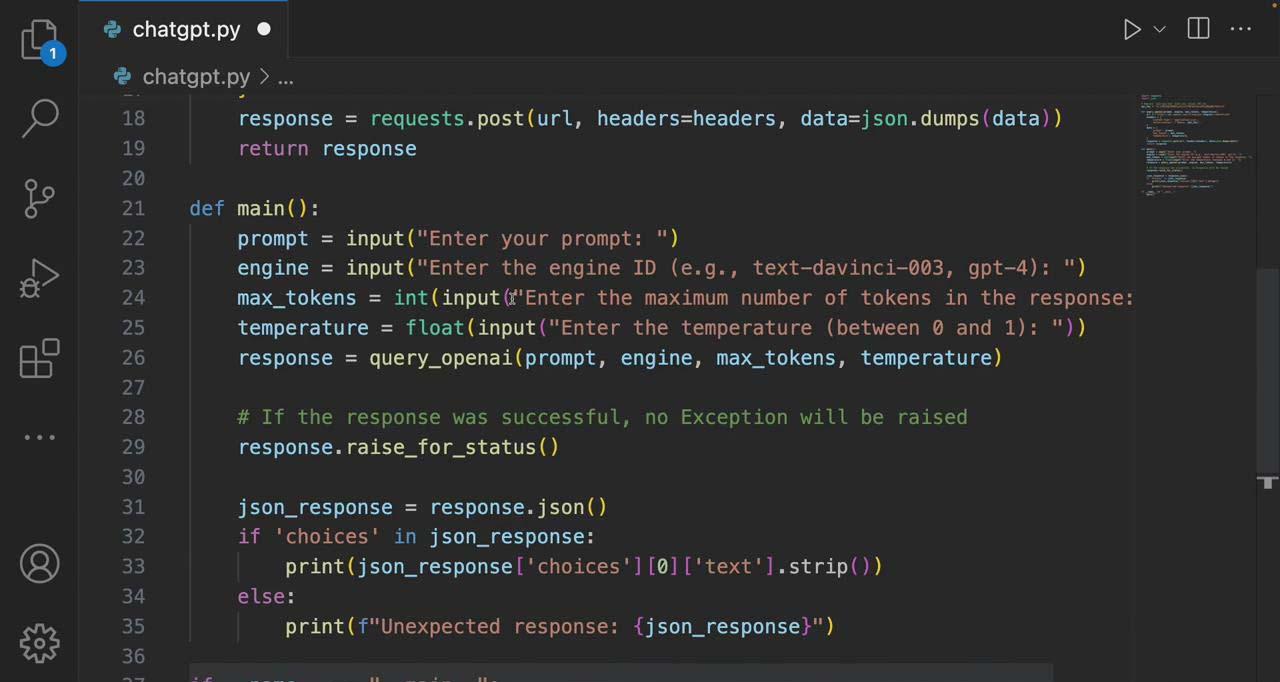 图片[6]-Midjourney, Adobe Firefly AI, ChatGPT 4大型AI人工智能-137节课-中英字幕-俗人圈网创