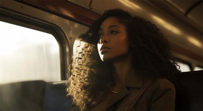 图片[3]-Curious Refuge -全球首个AI人工智能电影制作训练营-中英字幕|1080P|附素材-俗人圈网创